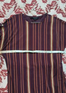 Midi Dress/Western Wear