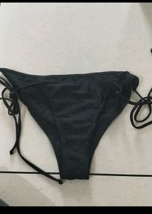 4 Combo Brief &amp; Bodysuit