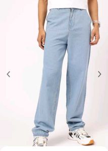 Kook N Keech Denim Jeans For Men And Women