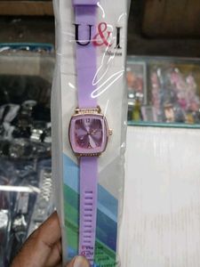 Women Watch