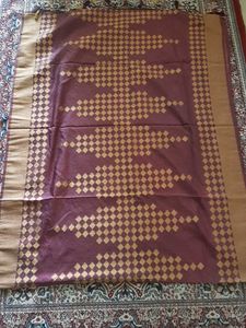 good Saree For Small Occasions