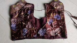 New Lehenga Choli