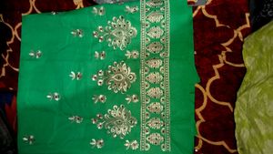 Suit Ka Kpda