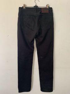 Edwin jeans