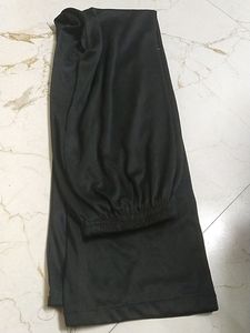 Girls Pants