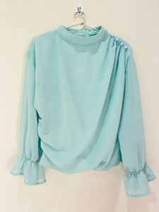 Stylish Top