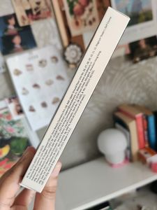 Swiss Beauty Concealer
