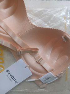 Savana Bra - New with Tag