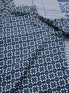 Girls Shirt Wear