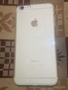 🤍iPhone 6 PLUS❤️With Best Camera