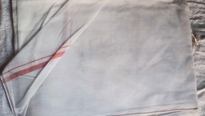 Tericot Men&#39;s Dhoti 5 Pieces Only