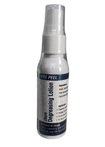 Azelac M Peel Kit