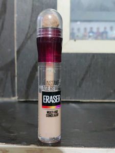 Maybelline New York Instant Age Rewind Concealer -