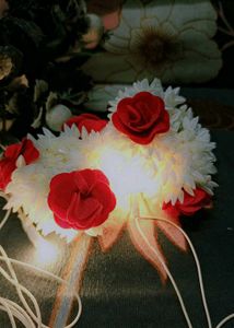 This Is Best For Weddings Most Beautiful Gajre
