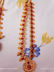 Jewellery Sets