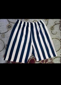 Short For Men And Children's