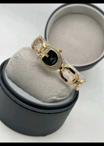 Guess Watches New Stock