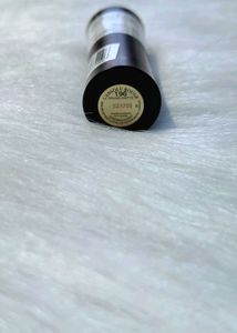 Lancome Rouge Lipstick