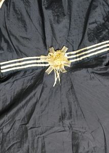 Women Gown