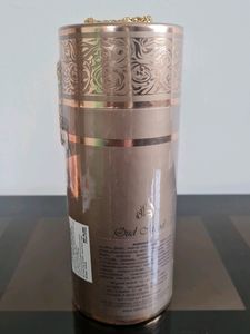 LATTAFA - OUD MOOD ELIXIR - EAU DE PARFUM