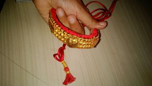 Choker Set