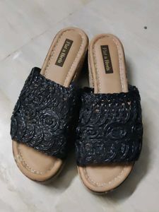 Used But Still In Good Condition