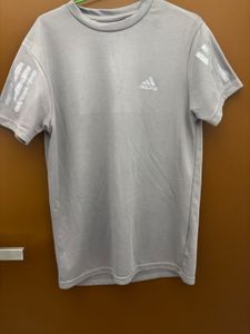 ADIDAS CLIMACOOL TSHIRT