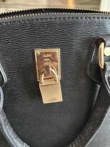 ALDO Handbag