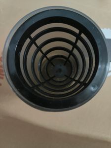 500ml Shaker