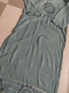 Women&#39;s Kurta