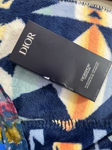 Dior Diorshow Maximizer 4d