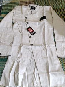 Stylish Kurta  for boys