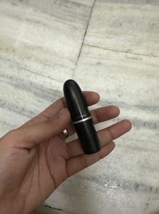 MAC Lipstick