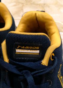 Sport Shoes