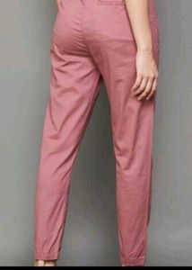 Stylish Pink 👖💕🧿