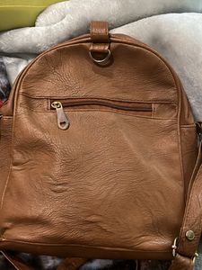 Women Sling Bag