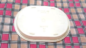 Combo Tray And Hot Pot Stand