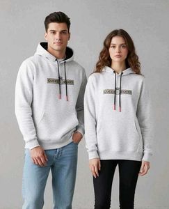 ⛳Unisex Gucci Hoodie