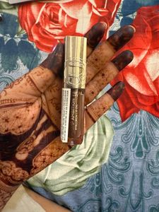 L&#39;Oreal Plump Ambition Lip Oil