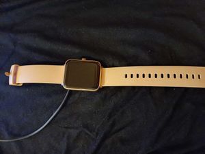 Noise SMART Watch