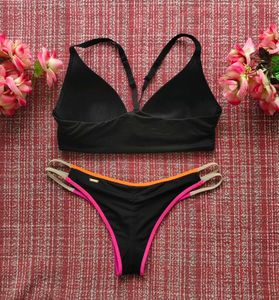 Victoria&#39;s Secret : Set