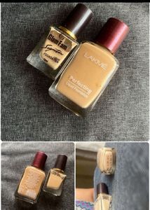 Combo Of 10 Items At On ₹99! 🙀✨✨