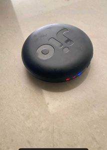 Jio Wifi
