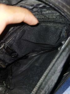 Calvin Klein Handbag