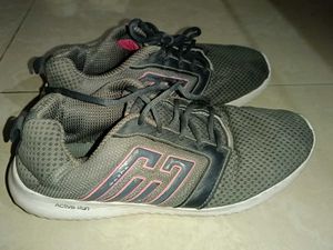 Brink Shoes For Women