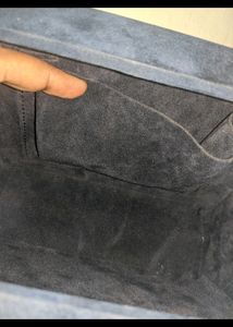 Estee Lauder Clutch-fixed Price