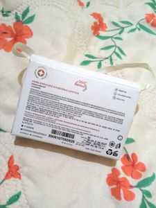 Just Herbs Micro Mini Lipstick Kit