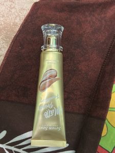 01 nude shade of seven seas pro - beauty foundatio