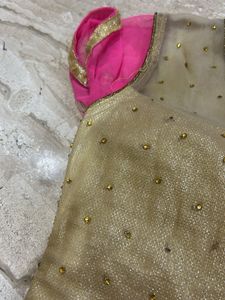 Frock