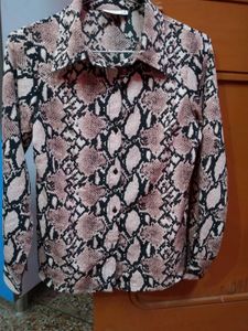 women top